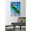 Trends International Disney Planes - One Sheet Unframed Wall Poster Prints - 2 of 4