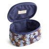Vera Bradley Women's Outlet Cotton Mini Zip Case - 2 of 2