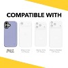 cellhelmet® Fortitude® Series MagSafe®-Compatible Case - 2 of 4