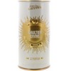 Jean Paul Gaultier Divine Le Parfum Eau de Parfum, 3.4 oz - 2 of 4