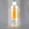 NEOGEN DERMALOGY Real Flower Cleansing Water Calendula 10.14 oz - Calming cleanse, real flowers - 2 of 4