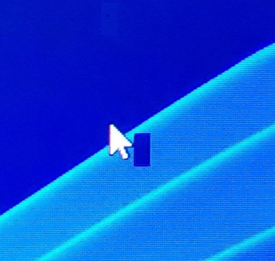 Samsung lc27g75tqsnxza-rb 27" Odyssey G7 Gaming Curved Monitor ...