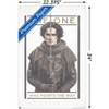 Trends International Dune: Part 2 - Paul Atreides The One Unframed Wall Poster Prints - 3 of 4