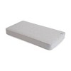 Sealy Posture Perfect 2-Stage Crib and Toddler Mattress - image 4 of 4