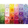 Ravensburger The Gardener's Palette Jigsaw Puzzle - 1000pc - 3 of 4