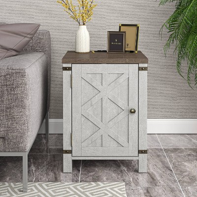 Festivo Side Table