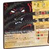 Spirit Island Branch &Claw: Premium Foil Spirit Panels - 4 of 4