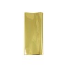 JAM Paper Gift Tissue Paper Gold Mylar 3 Sheets/Pack (11734227) - 2 of 3