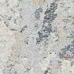 lightgray, gray, tan, deepteal, light blue, off white, cream