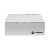 SenSura EasiClose Ostomy Pouch, 5/8" to 1 3/8" Stoma, 10 Count - 2 of 4
