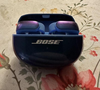 Guest review image 3 of 5, zoom in