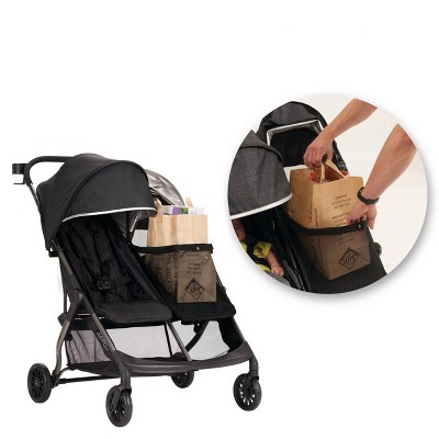 maxi cosi rodisport Maxi Cosi RodiSport Booster Car Seat main image 1