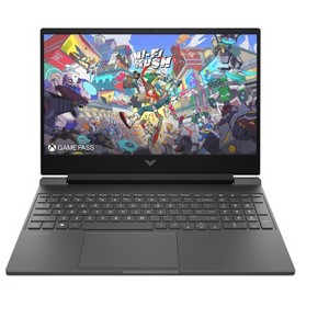 HP Victus by HP Laptop Computer 15.6" FHD Intel Core i5 16 GB memory;1 TB SSD - 1 of 4