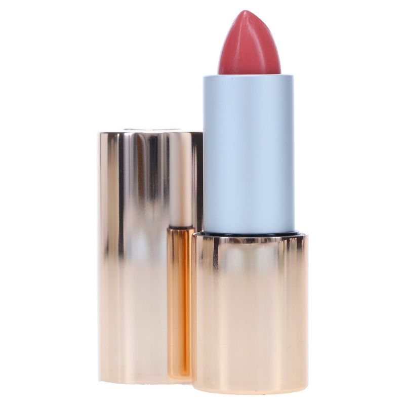 jane iredale Triple Luxe Long Lasting Naturally Moist Lipstick Stephanie 0.12 oz, 4 of 9