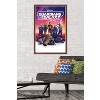 Trends International Marvel Guardians of the Galaxy Vol 3 - One Sheet Framed Wall Poster Prints - 2 of 4