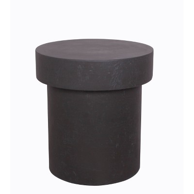 Arbon Accent Table - Threshold™ designed with Studio McGee