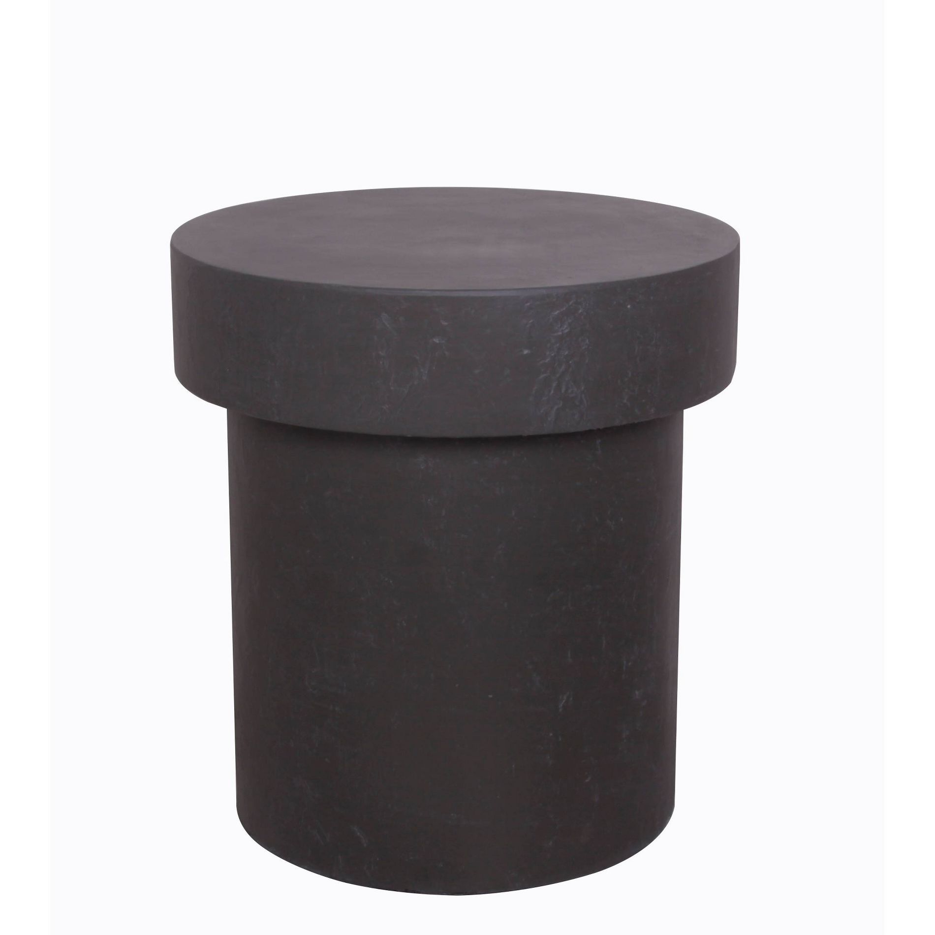 Arbon Accent Table - Threshold™ designed with Studio McGee