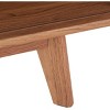 Aurelio 1 Shelf Media Stand - Safavieh - 4 of 4