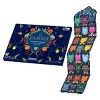 Pukka 2025 Variety Tea Bags Advent Calendar - 24ct - 2 of 4