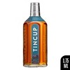 Tincup American Whiskey - 1.75L Bottle - 2 of 4