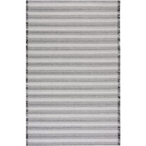 Augustine AGT501 Machine Made Indoor Rug - Safavieh - 1 of 4