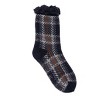 MUK LUKS Men's Cabin Socks - 2 of 3
