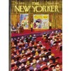 New York Puzzle Company Art Auction 1000 Piece Puzzle - 3 of 4
