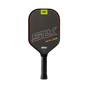 Selkirk Sport Atlas Pickleball Paddle - Ember XL - 1 of 4