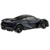 Hot Wheels McLaren W1 Race Day New 2025 - 3 of 4