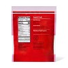 Hickory Smoked Cheddar Cheese Bars - 7.5oz/10ct - Good & Gather™ - 2 of 3
