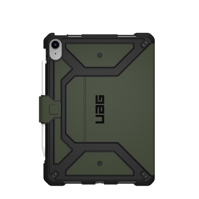 UAG Metropolis SE Series iPad 10.9" & 11" (11-10th Gen, 2022 & 2025) Case