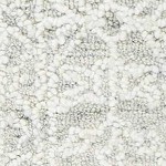 light silver, ash, silver gray