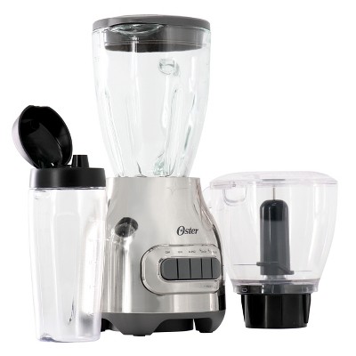 Nutribullet Pro 900 Series - Matte White : Target