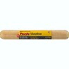 Genuine Purdy Marathon 18" x 3/4" Nap Roller Cover 144602184 - 2 of 3