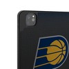Keyscaper NBA Eastern Conference Teams Linen Tablet Case for Apple iPad - 4 of 4