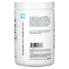 Swolverine BCAA 2:1:1, Pomegranate Acai, 13.76 oz (390 g) - 3 of 3