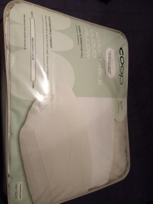 Guest review image 3 of 4, zoom in