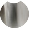 Meridian Furniture,Dimple End Table - 3 of 4