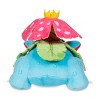 Pokemon Center Venusaur Poké Plush - 7 1/2 In. - 4 of 4
