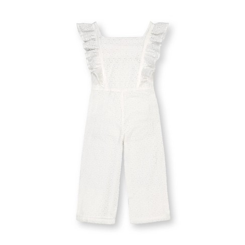 Target best sale girls jumpsuit