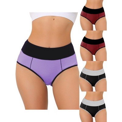 burgundy/black/bright purple