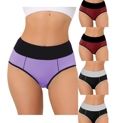 burgundy/black/bright purple