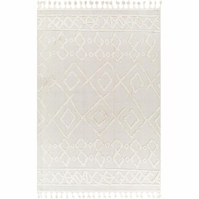 Mark & Day Neta Woven Indoor Area Rugs