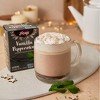 Yogi Tea - Vanilla Peppermint Tea -  64 ct, 4 Pack - 3 of 4