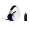 HyperX Cloud Stinger Core - Wireless Gaming Headset for PS5-PS4