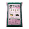 Miracle-Gro Organic Raised Bed and Garden Soil 1 cu. ft. - 2 of 4