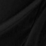 black/gray