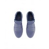 Women's Wo's Encourage Strap Sneaker - Danskin - 3 of 3