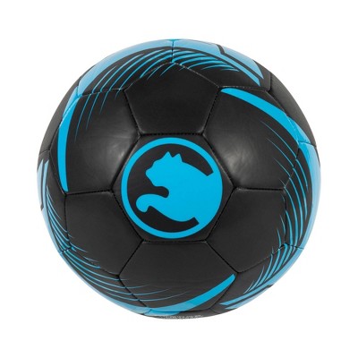 Photo 1 of ProCat Size 5 Tactic Ball - Blue