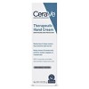 Cerave Therapeutic Hand Cream 3Oz - 2 of 4